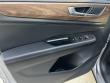 2024 Volkswagen Atlas 2.0T SE SUV