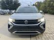 2023 Volkswagen Taos SE SUV