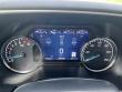 2021 Ford F-150 XLT Pickup