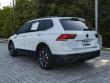 2024 Volkswagen Tiguan S SUV
