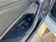 2024 Volkswagen Jetta SE Sedan