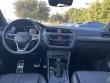 2022 Volkswagen Tiguan SE R-Line Black SUV