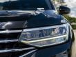 2022 Volkswagen Tiguan SE SUV