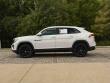 2024 Volkswagen Atlas Cross Sport 2.0T SE w/Technology SUV