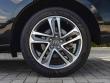 2018 Acura MDX w/Advance Pkg SUV