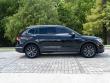 2022 Volkswagen Tiguan SE SUV