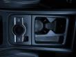 2026 Volkswagen Tiguan SE R-Line Black SUV