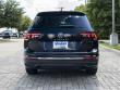 2022 Volkswagen Tiguan SE SUV