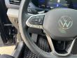 2022 Volkswagen Taos SE SUV