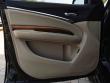 2018 Acura MDX w/Advance Pkg SUV
