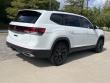 2024 Volkswagen Atlas 2.0T SE w/Technology SUV