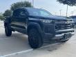 2023 Chevrolet Colorado 4WD Trail Boss Pickup