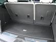 2026 CADILLAC Escalade 4WD Platinum Sport SUV