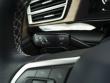 2024 Volkswagen Atlas 2.0T SE SUV