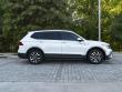 2024 Volkswagen Tiguan S SUV