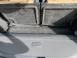 2023 Volkswagen Tiguan SE SUV
