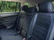 2024 Volkswagen Tiguan S SUV