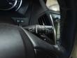 2018 Acura MDX w/Advance Pkg SUV