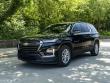 2023 Chevrolet Traverse LT Cloth SUV