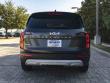 2022 Kia Telluride LX SUV