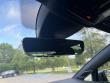 2024 Volkswagen Golf R Hatchback