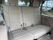 2024 CADILLAC Escalade 4WD Premium Luxury Platinum SUV