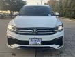 2024 Volkswagen Tiguan SEL R-Line SUV