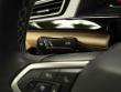 2024 Volkswagen Atlas Cross Sport 2.0T SE w/Technology SUV