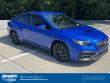  Subaru WRX