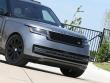 2023 Land Rover Range Rover SE SUV
