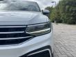 2023 Volkswagen Tiguan SE SUV