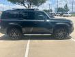 2025 LEXUS GX 550 Premium+ SUV