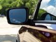 2026 Honda Passport TrailSport SUV