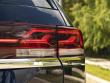 2024 Volkswagen Atlas 2.0T SE SUV
