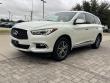 2020 INFINITI QX60 PURE SUV