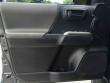 2023 Toyota Tacoma SR5 Pickup