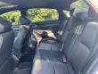2021 Honda Accord Sport Sedan
