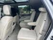 2024 CADILLAC Escalade 4WD Premium Luxury Platinum SUV