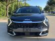 2023 Kia Sportage SX-Prestige SUV