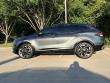 2023 Kia Sportage SX-Prestige SUV
