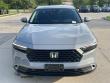 2025 Honda Accord Hybrid Touring Sedan
