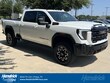 GMC Sierra 2500HD