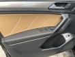 2024 Volkswagen Tiguan SE SUV