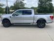 2021 Ford F-150 XLT Pickup