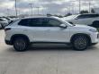 2026 Volkswagen Tiguan S SUV