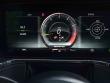 2024 Mercedes-Benz AMG G 63 AMG G 63 SUV