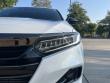 2021 Honda Accord Sport Sedan