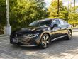 2021 Volkswagen Arteon SE Sedan