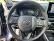 2024 Toyota RAV4 XLE SUV