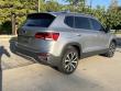 2024 Volkswagen Taos SE SUV